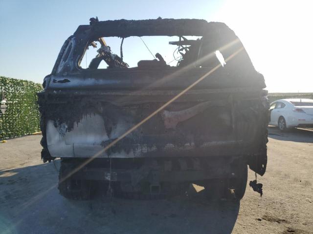 Photo 6 from auction – 2022 LINCOLN NAVIGATOR with VIN 5LMJJ2LT5NEL07864