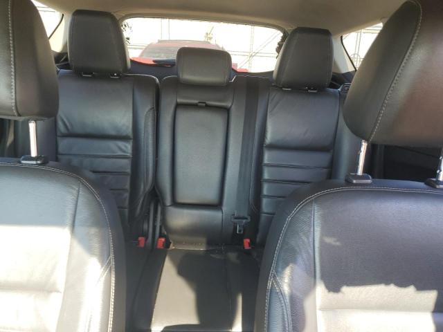 Photo 10 from auction – 2015 FORD ESCAPE TIT with VIN 1FMCU0J92FUA74385