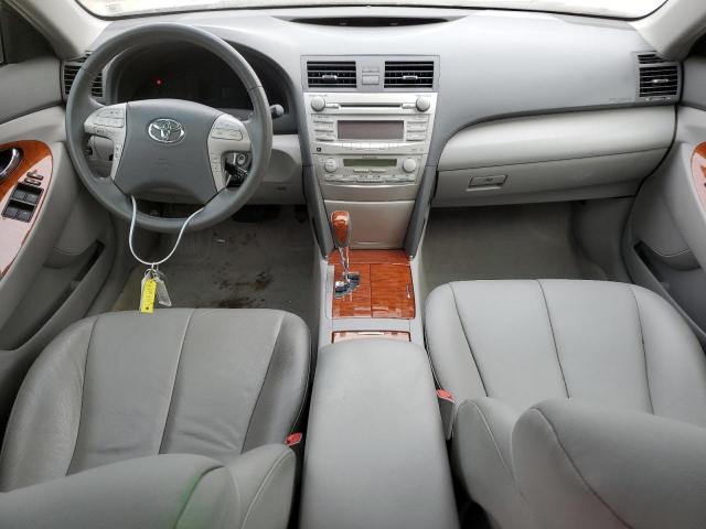 Photo 8 from auction – 2011 TOYOTA CAMRY BASE with VIN 4T1BF3EK4BU131572