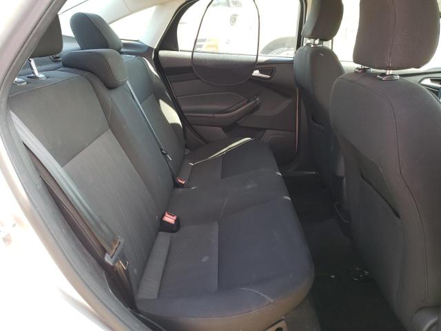 Photo 10 from auction – 2015 FORD FOCUS SE with VIN 1FADP3F28FL269898