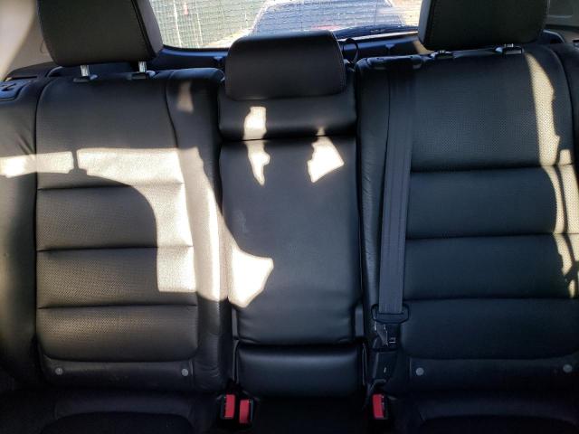 Photo 10 from auction – 2015 MAZDA CX-5 GT with VIN JM3KE4DY7F0458331