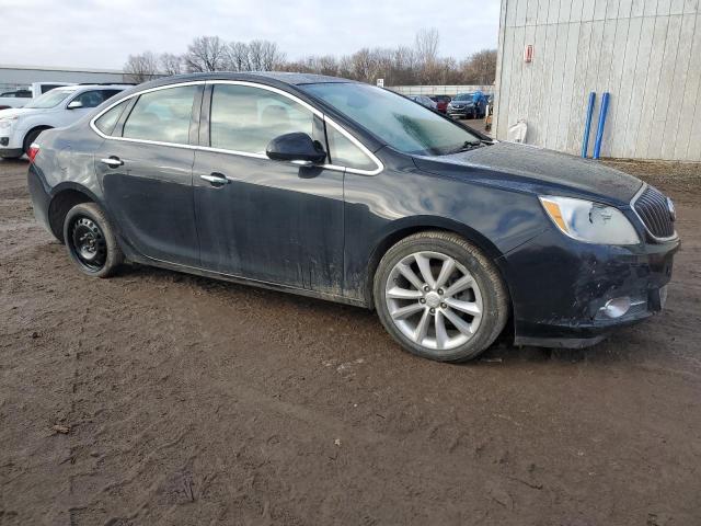 Photo 4 from auction – 2013 BUICK VERANO CON with VIN 1G4PR5SK4D4241764