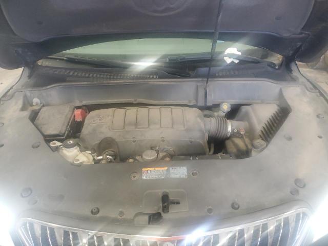 Photo 11 from auction – 2015 BUICK ENCLAVE with VIN 5GAKVBKD9FJ134564