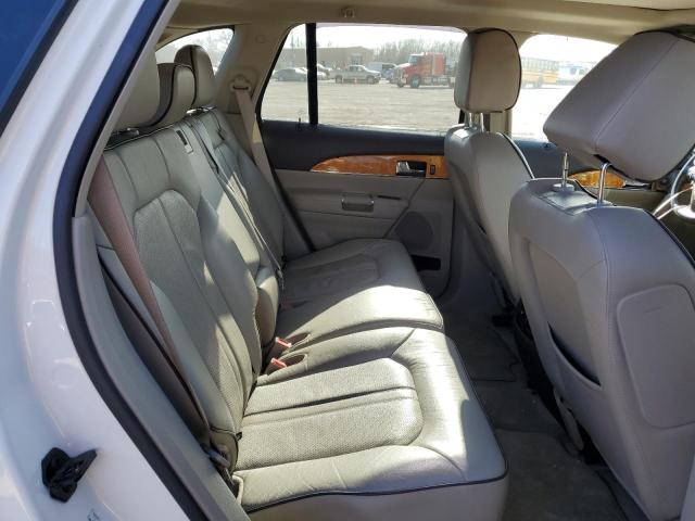 Photo 11 from auction – 2013 LINCOLN MKX with VIN 2LMDJ8JK2DBL27842