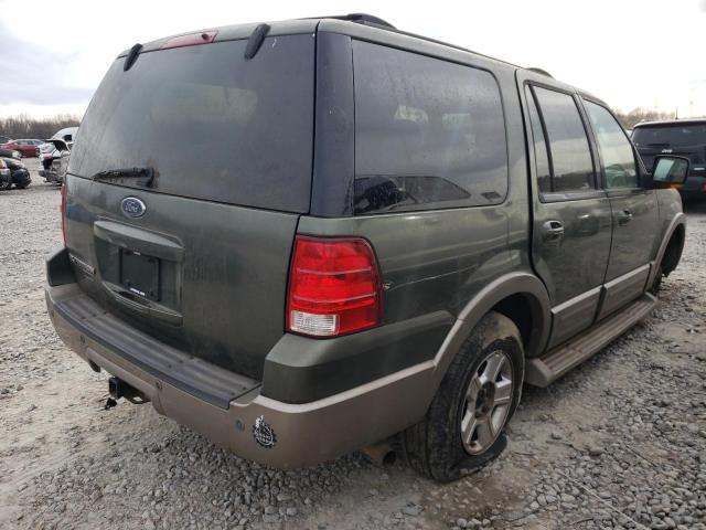 Photo 3 from auction – 2004 FORD EXPEDITION with VIN 1FMFU17L14LA90005