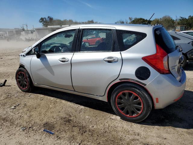 Photo 2 from auction – 2016 NISSAN VERSA NOTE with VIN 3N1CE2CP7GL366105