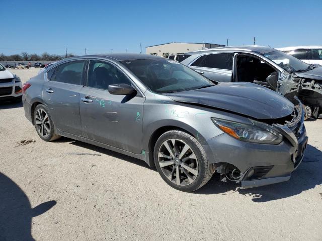 Photo 4 from auction – 2016 NISSAN ALTIMA 3.5 with VIN 1N4BL3AP2GC270911
