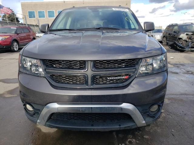 Photo 5 from auction – 2020 DODGE JOURNEY CR with VIN 3C4PDCGB7LT268532