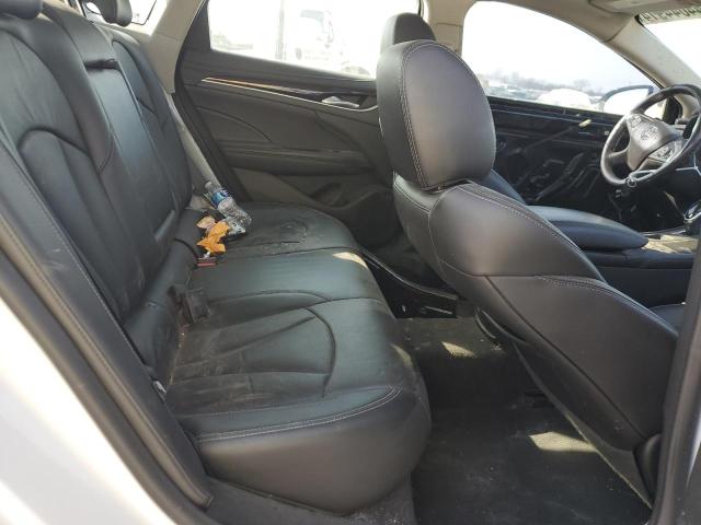 Photo 10 from auction – 2017 BUICK LACROSSE E with VIN 1G4ZP5SSXHU194924