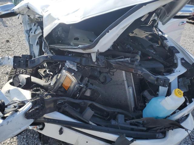 Photo 11 from auction – 2022 RAM 1500 LONGH with VIN 1C6SRFKT6NN180952