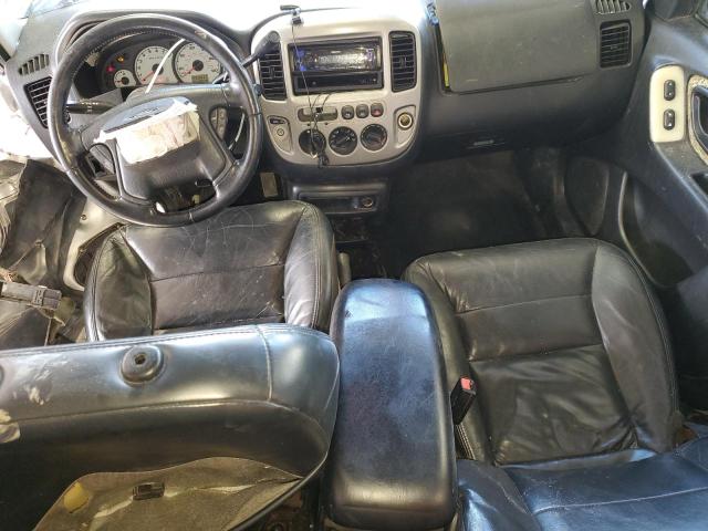 Photo 8 from auction – 2003 FORD ESCAPE LIM with VIN 1FMCU94163KD94780