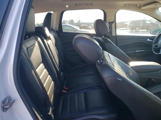 Photo 10 from auction – 2017 FORD ESCAPE TIT with VIN 1FMCU9J91HUB64571
