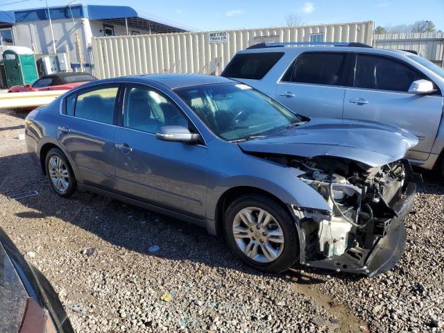 صورة رقم 4 من المزاد - 2012 NISSAN ALTIMA BAS مع VIN 1N4AL2AP9CC151401