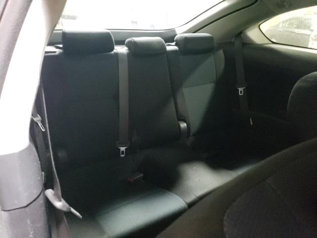 Photo 10 from auction – 2007 TOYOTA SCION TC with VIN JTKDE177X70177136