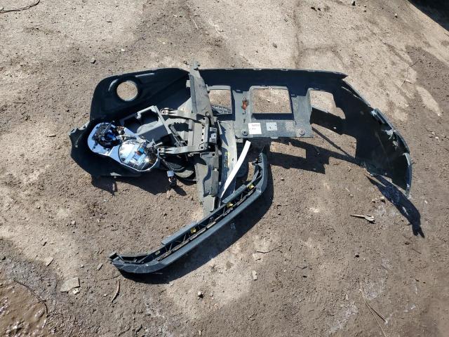 Photo 13 from auction – 2007 FORD ESCAPE HEV with VIN 1FMCU49H17KA83398