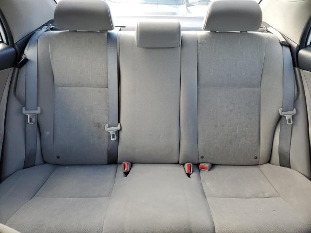 Photo 10 from auction – 2013 TOYOTA COROLLA BA with VIN 2T1BU4EE9DC110873
