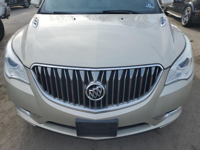 Photo 12 from auction – 2014 BUICK ENCLAVE with VIN 5GAKVBKD9EJ319471