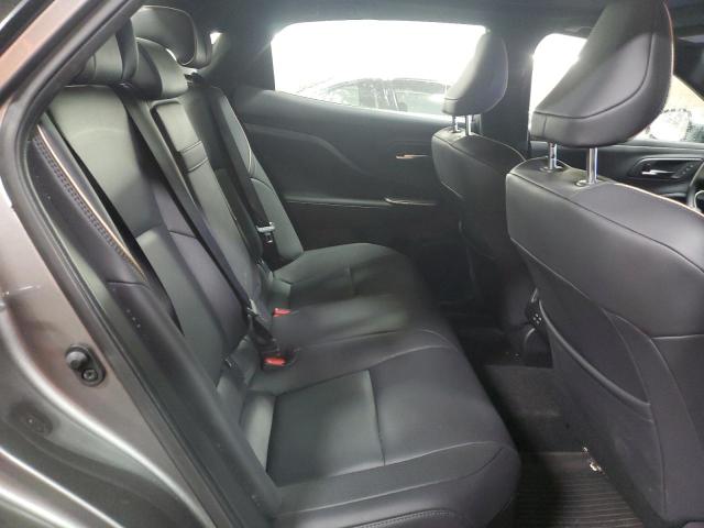 Photo 10 from auction – 2023 TOYOTA CROWN XLE with VIN JTDAAAAF2P3005705