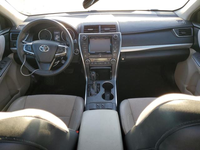Photo 8 from auction – 2017 TOYOTA CAMRY LE with VIN 4T1BF1FK0HU696333