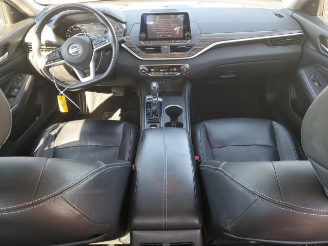 Photo 8 from auction – 2019 NISSAN ALTIMA SL with VIN 1N4BL4EW6KC132854