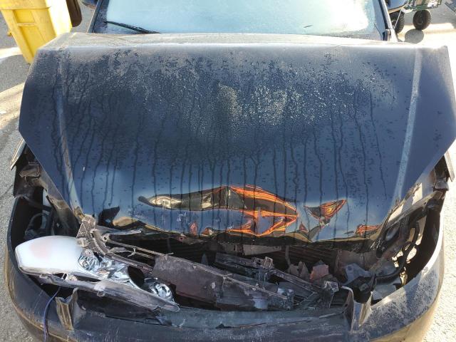 Photo 11 from auction – 2008 CHEVROLET IMPALA LS with VIN 2G1WB58K781345915