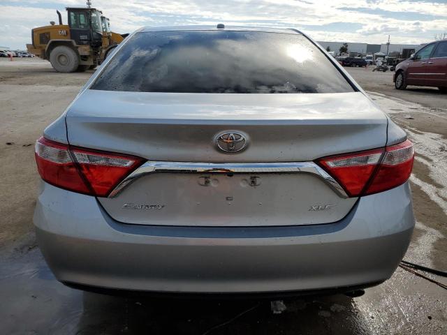 Photo 6 from auction – 2017 TOYOTA CAMRY LE with VIN 4T1BF1FK5HU696912