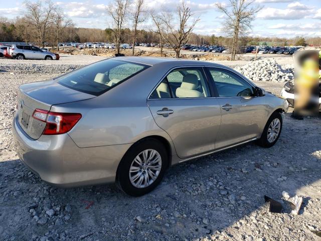 Photo 3 from auction – 2014 TOYOTA CAMRY L with VIN 4T1BF1FK7EU456319