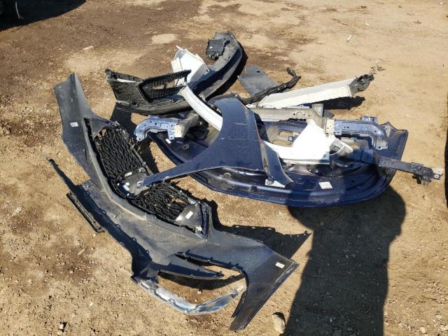 Photo 12 from auction – 2021 ACURA RDX TECHNO with VIN 5J8TC2H51ML045339