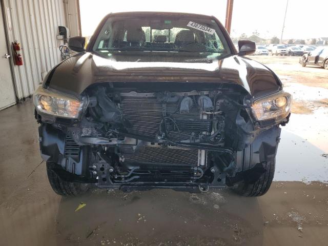 Photo 5 from auction – 2017 TOYOTA TACOMA DOU with VIN 5TFAZ5CN6HX024014