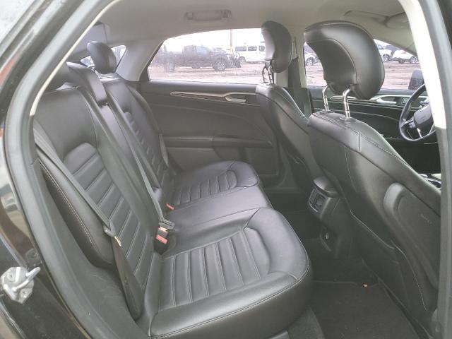Photo 10 from auction – 2013 FORD FUSION SE with VIN 3FA6P0HR0DR229749