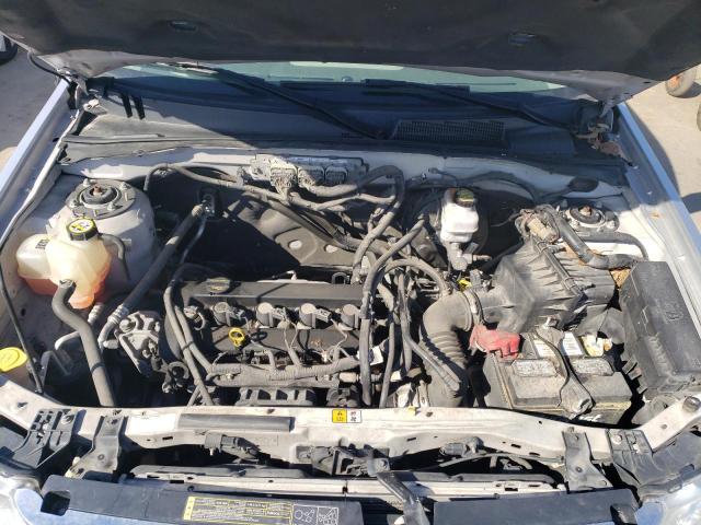Photo 12 from auction – 2012 FORD ESCAPE XLT with VIN 1FMCU9D70CKC63378