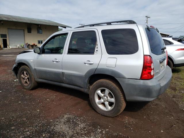 Photo 2 from auction – 2005 MAZDA TRIBUTE I with VIN 4F2YZ02ZX5KM44857