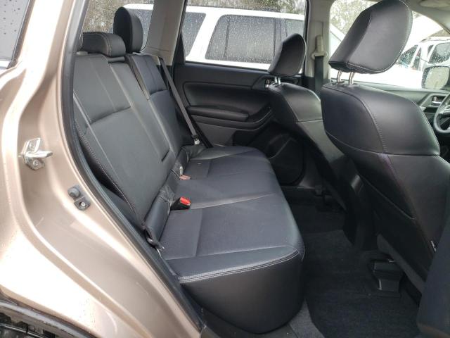Photo 11 from auction – 2014 SUBARU FORESTER 2 with VIN JF2SJAHC0EH457721