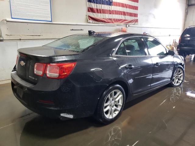 Photo 3 from auction – 2015 CHEVROLET MALIBU 1LT with VIN 1G11C5SLXFF106132