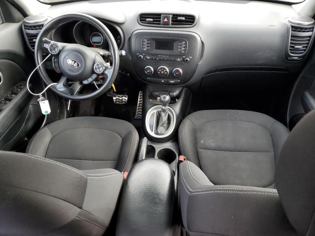 Photo 8 from auction – 2014 KIA SOUL with VIN KNDJN2A24E7054143