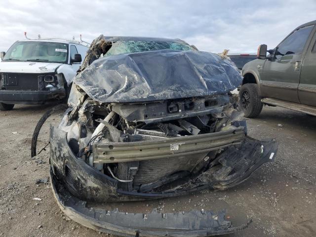 Photo 5 from auction – 2018 FORD EXPLORER with VIN 1FM5K7B8XJGC67310