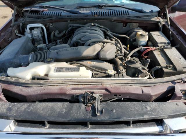 Photo 11 from auction – 2007 FORD EXPLORER S with VIN 1FMEU53807UA02984
