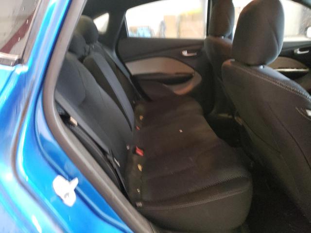 Photo 10 from auction – 2015 DODGE DART SXT with VIN 1C3CDFBB0FD299580