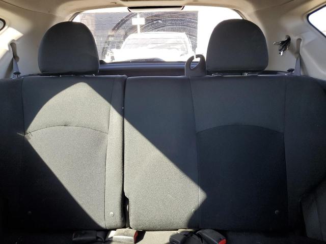 Photo 10 from auction – 2018 NISSAN VERSA NOTE with VIN 3N1CE2CP1JL355558