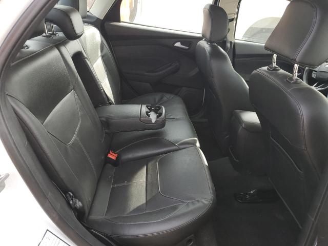 Photo 10 from auction – 2015 FORD FOCUS SE with VIN 1FADP3F25FL319172