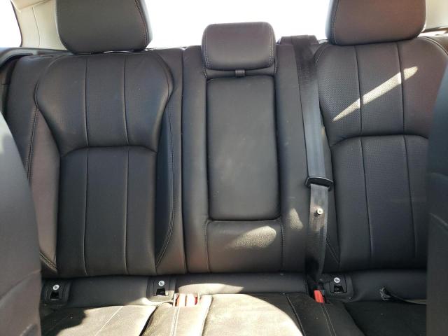 Photo 10 from auction – 2019 LAND ROVER RANGE ROVE with VIN SALVP2RX1KH348528
