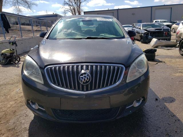 Foto 5 de la subasta – 2013 BUICK VERANO con VIN 1G4PP5SKXD4247994
