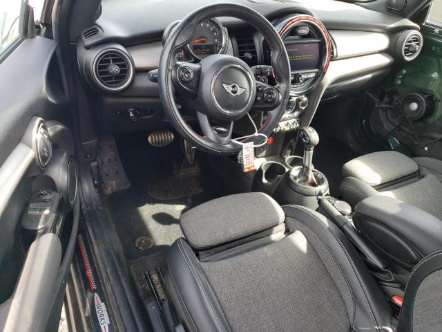 Photo 8 from auction – 2015 MINI COOPER S with VIN WMWXP7C5XF2A34521