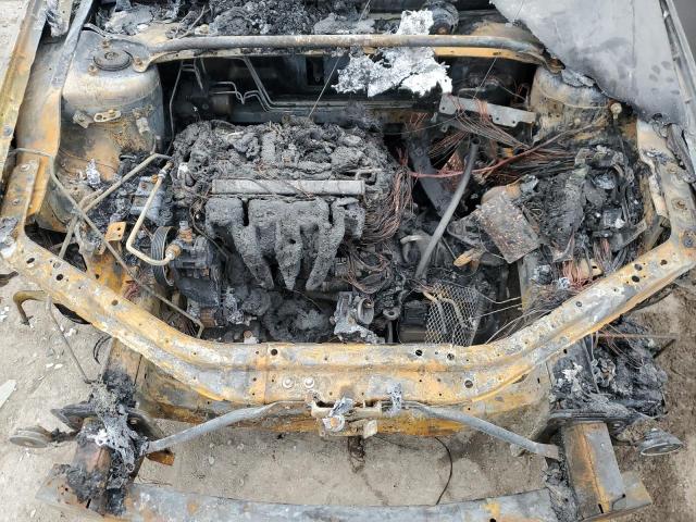 Photo 11 from auction – 2013 CHRYSLER 200 LX with VIN 1C3CCBAB1DN670699