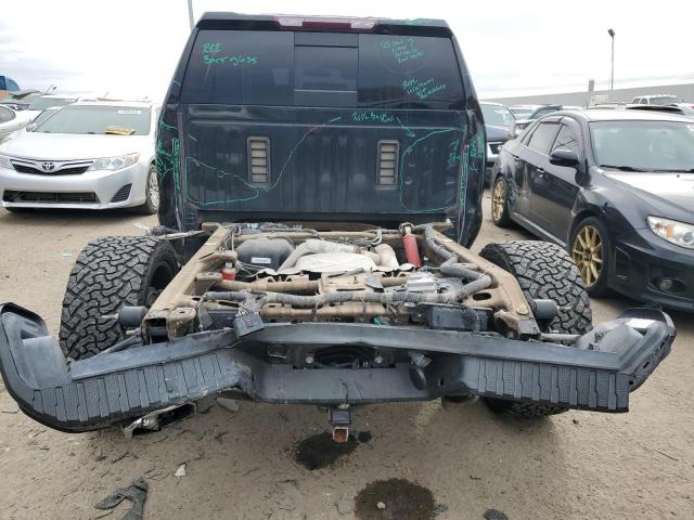 Photo 6 from auction – 2019 CHEVROLET SILVERADO with VIN 3GCUYEED0KG123041