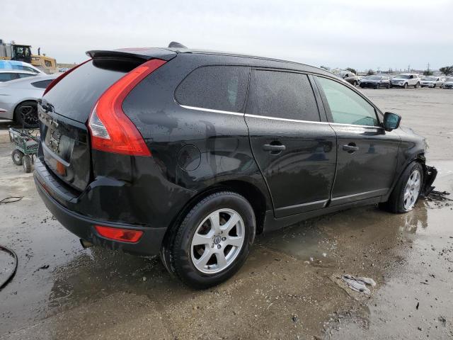 Photo 3 from auction – 2012 VOLVO XC60 3.2 with VIN YV4952DL7C2294981
