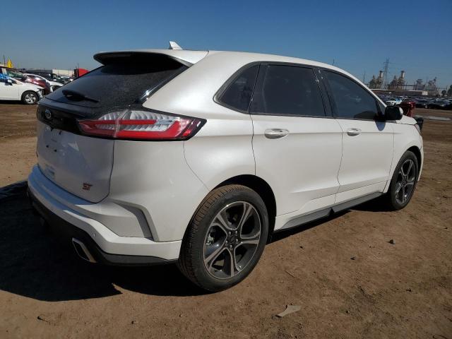 Photo 3 from auction – 2019 FORD EDGE ST with VIN 2FMPK4AP3KBB25776