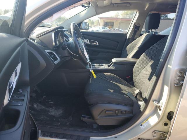 Photo 7 from auction – 2013 GMC TERRAIN SL with VIN 2GKFLSE36D6405684