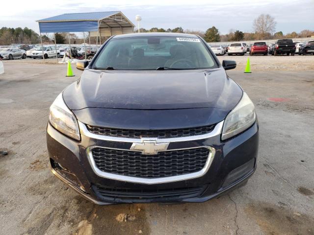 Photo 5 from auction – 2016 CHEVROLET MALIBU LIM with VIN 1G11A5SA2GU137280