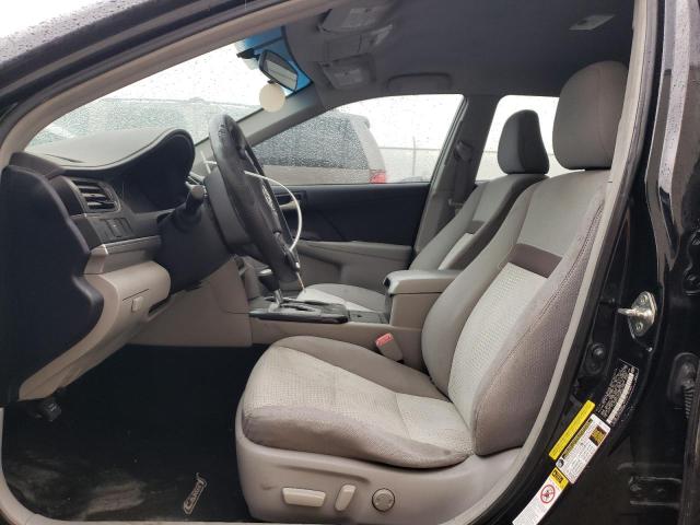 Photo 7 from auction – 2013 TOYOTA CAMRY L with VIN 4T4BF1FK3DR292118